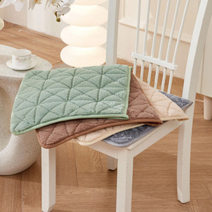 �ﶬë�q�������|�W�����|���β����ε��Ӊ|�Ӻ�܇�|�k���҉|ƨ�|