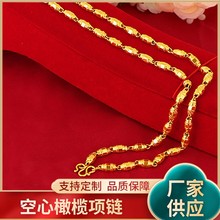 ���l僽�����ϙ���S����Ůʽ�S�~��ʿ����Խ��ɳ��羳؛Դ