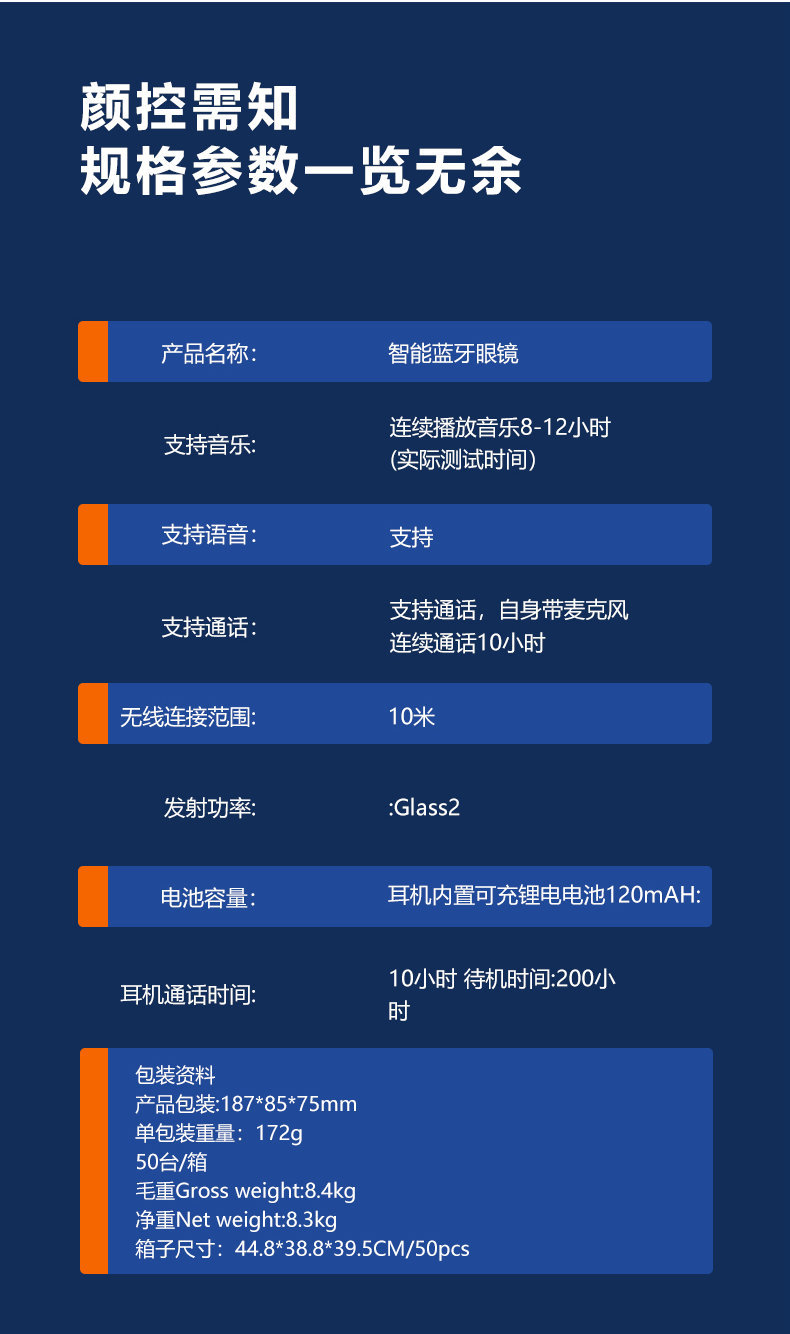 3ccb370c-0188-4fa6-b0c3-89bb21