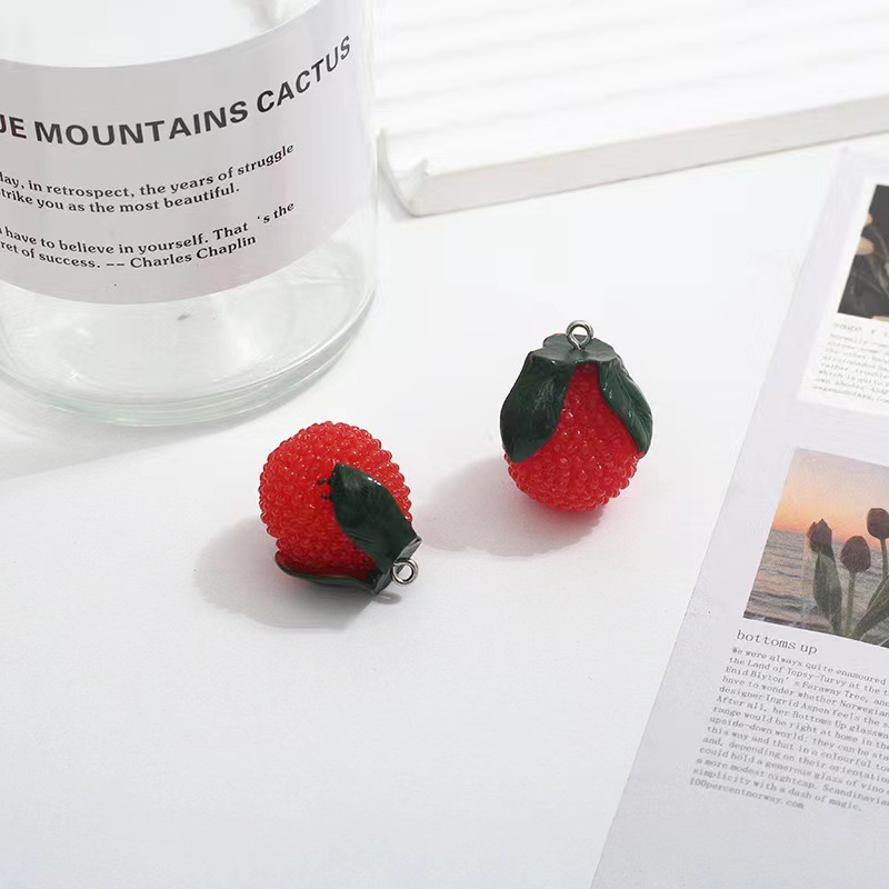 微信图片_20240305171217