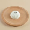 Goubuli Baozi-[without bead chain]
