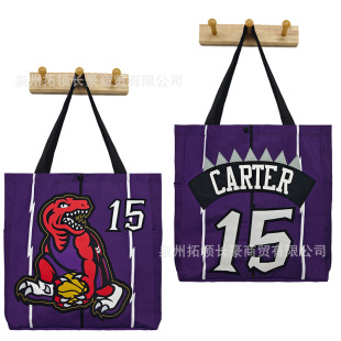 ���� CARTER 15 ̖ & ��������������� �@��ۺ��߳��������