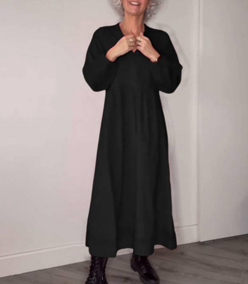 Dress Image 2