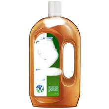��L����ҺСƿ�پW��Ʒ750ml/1.8L�������Һ��ľ��������ˮ���l