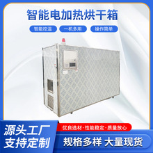 ����Ƥ�Ƥ��əC�՚��ܳ���Ƥ����Cȫ�Ԅ�����Ƥ��������O��