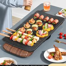 ����P늿��P�����t�����nʽ�F��������偟o���մɿ����C�忾�