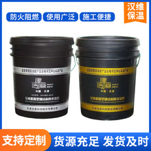 䓽Y�������T�� �҃�������Û�ͷ���Û����|�����T�Ϸ�����