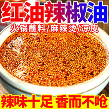�t�����������Û���˳����{ζ֭�����C��·�ۼt�͛�Ƥ��Ƥ�{ζ��