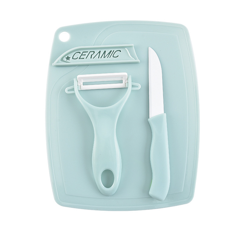 14327085317_954669878