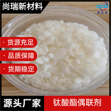 ���������ż���������zĸ�ό��ÏS��ֱ�N���ܷ������Ƽӹ�