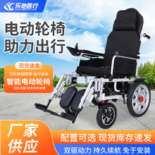 ���Y늄�݆�θ߿���ȫ�Ԅӿ������ˌ��Ú������p���ۯB��݆����܇