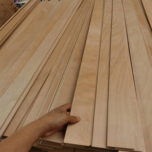 ����l��ľ���Ӵ���l֧�܏��lֱ�l��ľ���������ŹǗl�������Ǽ�