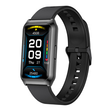 G301ֱ{ͨԒ˯߱OyϢͶN\ģʽˮӋ