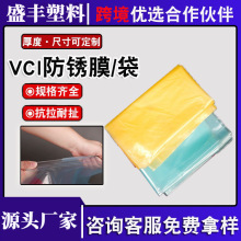 SlVCIٱoPĤ֧߅ϴgĤ