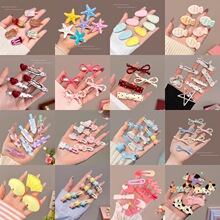 2026���x���[���l�Ͱ�ins�L�l�AŮ�߼��о�������Abb�A�^�