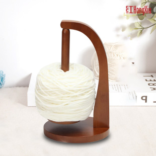 �őҸ���ë�������D֧���hᘹ���ë���ܙ�ľ�ֹ��ռ{ë���@���S��