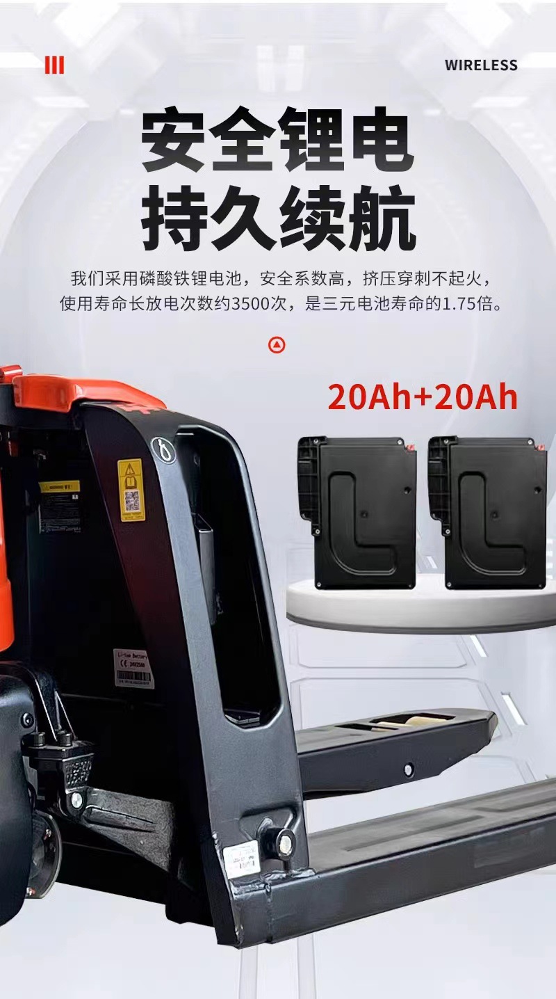 O1CN010ND4DA2IBBMv68qRJ_!!2200615559247-0-cib.jpg?__r__=1713234571056