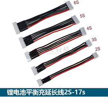 ��ģ����늳�ƽ�����^��ĸ���z��23 4S 6S�늳���ܛ�o�˙C