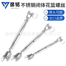 304���P� �]�w���@�ݽz ���@��˨ 䓽z�K朗l���o�����]���{���l