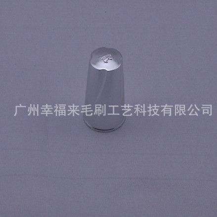 库存指甲油盖厂家批发 进口材料 欢迎新老顾客致电咨询！