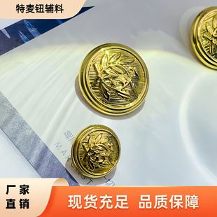 ����ʽ���L�B�Z���㾀�l���ټ~��ᘿ�Ƥ�A��ë�¸߼��н�ɫ����