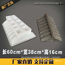 ��ģ����픉���ߠ�ˮ���T�^����ģñ���^�¹Ň����A�����܇���