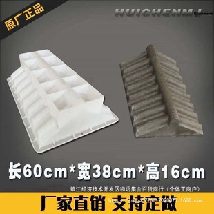 ��ģ����픉���ߠ�ˮ���T�^����ģñ���^�¹Ň����A�����܇���