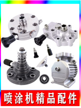 zᇊTCP䓱wwĤXK{yȫ