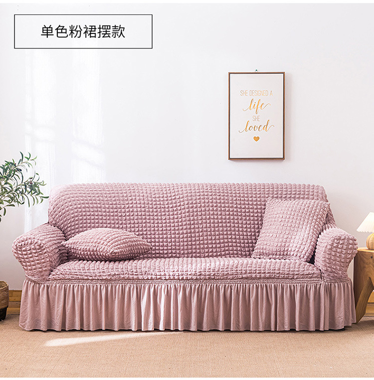 更多花型_03.jpg