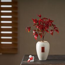 �ͺ��ֺÿ��Ļ������������������L�����҃��������uͨһ������