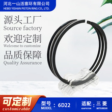 ��.��6D22�����h�����ܸ�Ʒ�|��ĥ���û����h