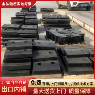 ��ĥ�C�r����i䓸�}�岨�y�� ��ɰ�C���r�� ����C��ĥ�Ͻ��r��