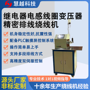 ���I�������ž��@���C ����~����ճ�����ܸ����@���C ��ʽ���S�C