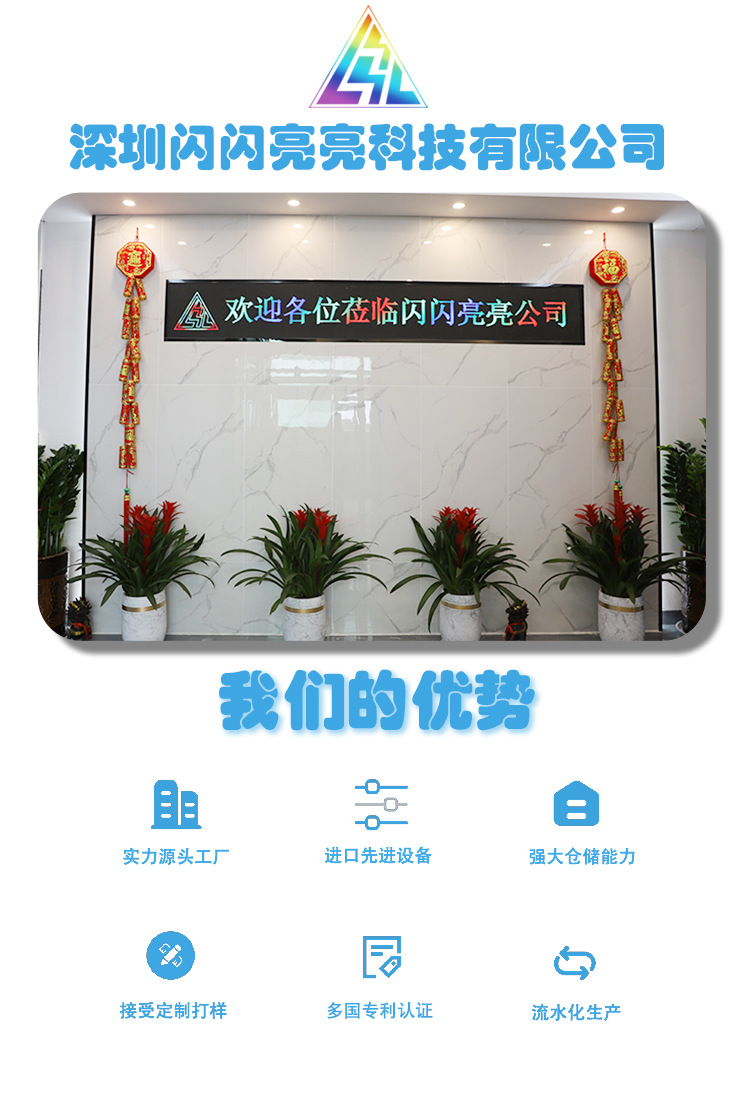 基礎詳情1