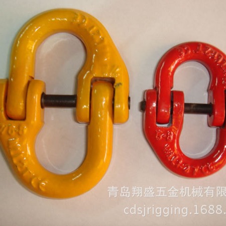 青岛索具厂家供应U型螺栓款式多样欢迎咨询量大从优