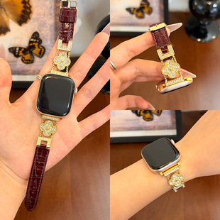 �m���A���ֱ��O��s10�펧�M����~��ƴƤ�|Ů��펧iwatch�ֱ펧