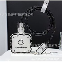 �O����������o��20w�m���O��15Pro/16plus���������o��17Pro�F؛