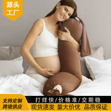 ��Ʒ����Ʒ�|�ЋD���и��๦��֧�΂�˯EPS��о�o���������l�S��