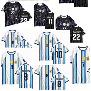 2026���籭����͢������������������͈�10÷�����԰���T��