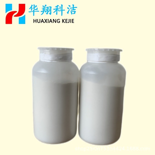 ���\ ʮ��ˮ�����X� 7784-24-9 ����99% 500g/ƿ ���b���]