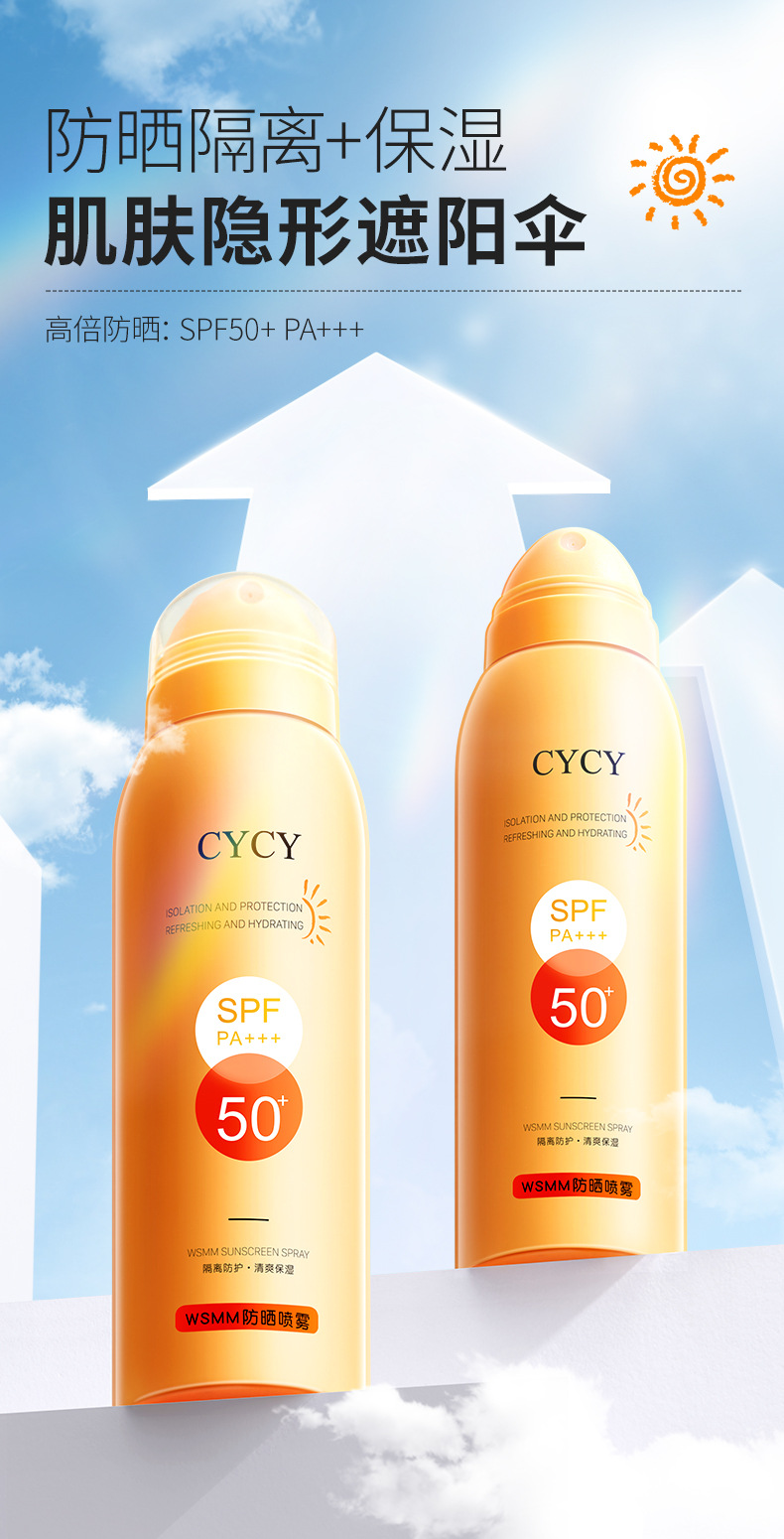 i2uUjf6mxdTrdS49SARxxPdVYqHwrcbesMNW