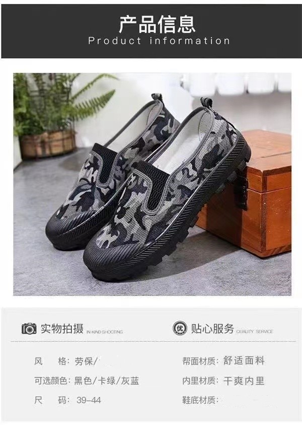 c64fcba3a4520a21a25f06f7f9548d