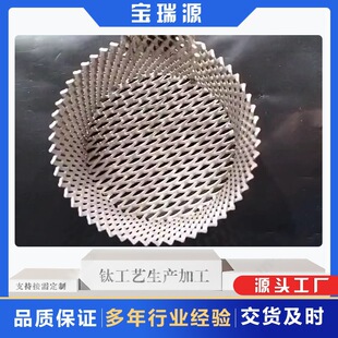 Դ�^�S���K���ꖘO늘O늽����͸��߼���⁺Ͻ�h����⁘O