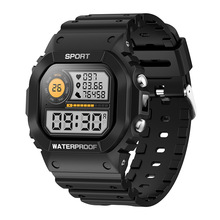 LC31�����ֱ�����˯�߱O�y�{��ͨԒָ������ͲӋ���\���ֱ�