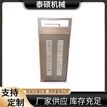 kӹkԄӻO⚤oփxXӌwaS