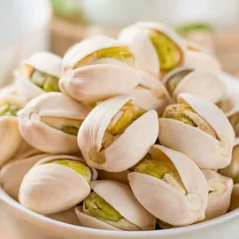 红枣干;山楂制品;无花果干