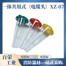 ׃�����߉���͸���^�����o��PC���ϱ��o�֎�늱������^���o��