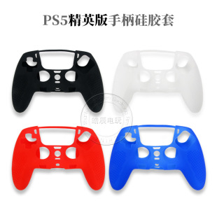 PS5��Ӣ��Edge�ֱ��m�ù��z�� ��Ħ���w���c���o��ܛ�z��
