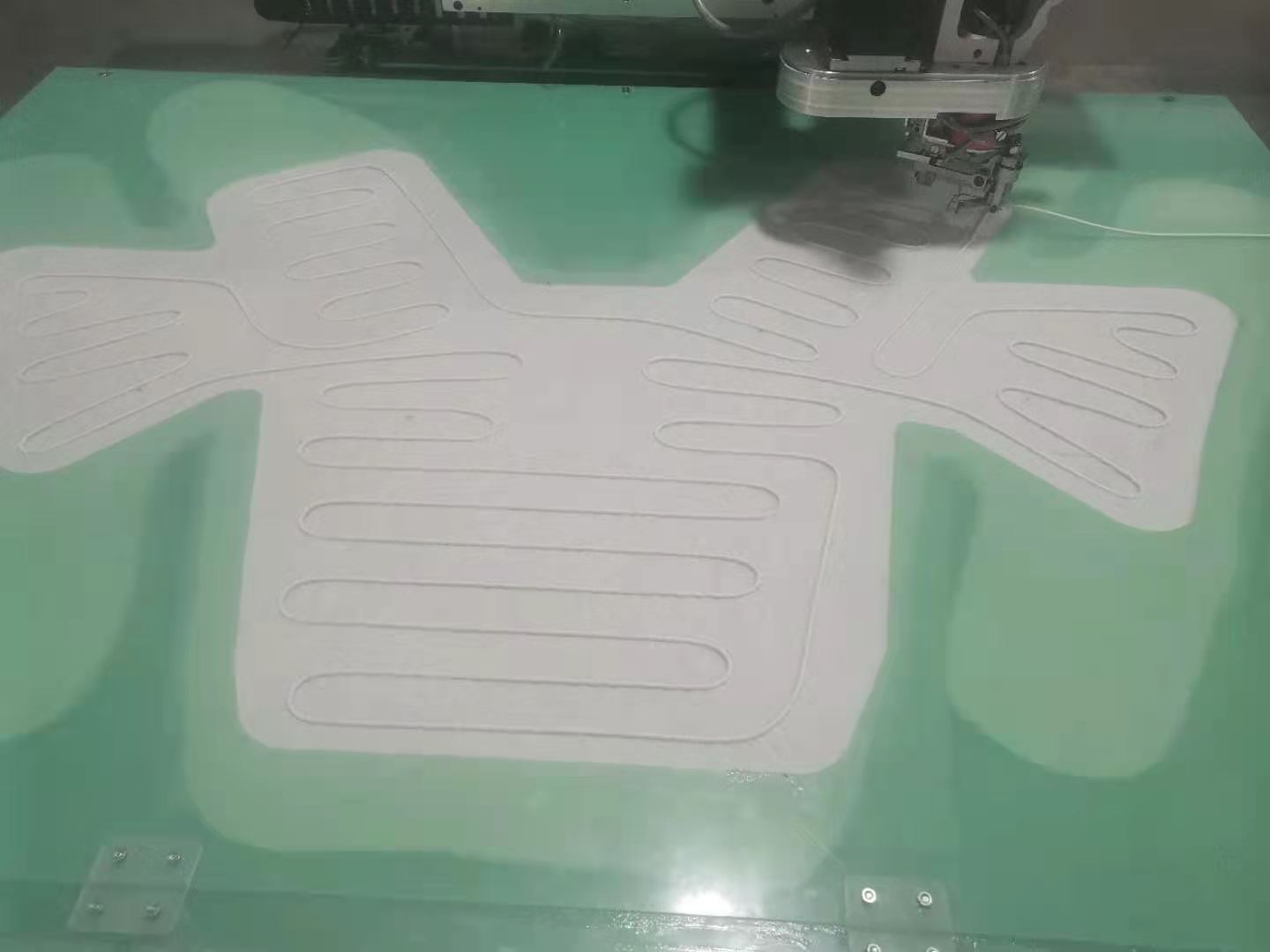 微信图片_20210113202512