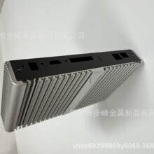 ���S�ֲ�ʽС�C���k���⚤�����k��ӹ��_�����C�䶨��ɢ��������